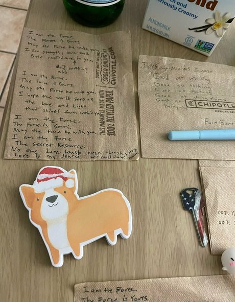 maihero sex actress pictures