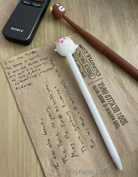 blonde shemale onlyfans sex gallery