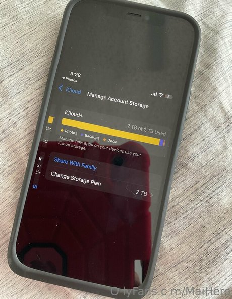 famous nude onlyfans perfect archive