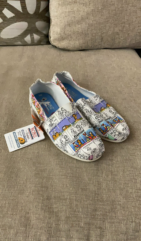 maihero erotic actress photos