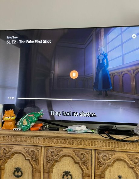 maihero star naked images