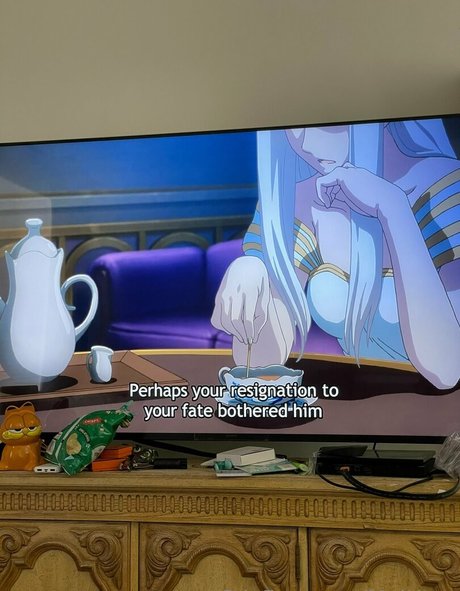 maihero porn star pics