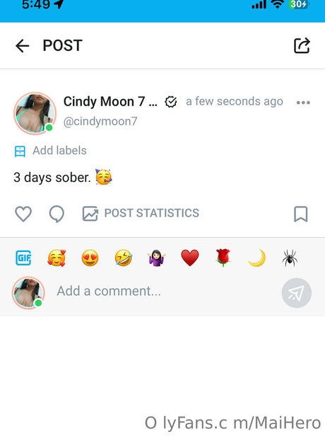 big black dick onlyfans hot porn image