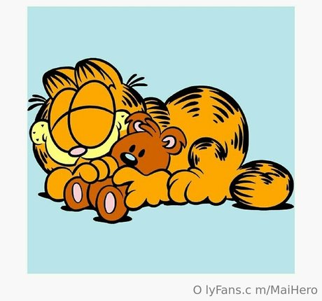 maihero sex pornstar pic