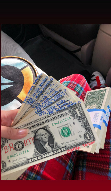 maihero pornstar xxx images