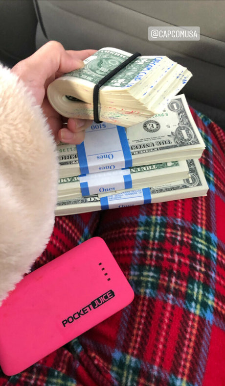 big ass lingerie onlyfans naked archive