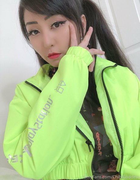 asian onlyfans free archive