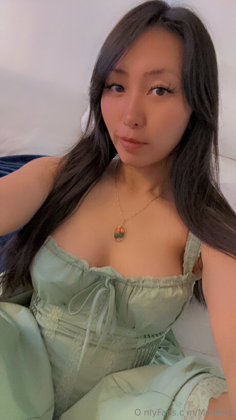 maihero star pornographic images