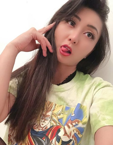 extreme onlyfans hot porn picture