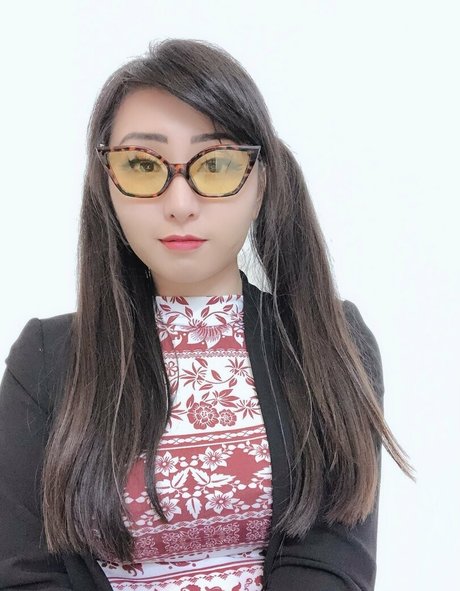 maihero top pornstar archive