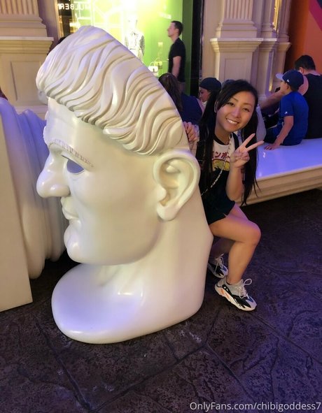 maihero pornstar high quality pictures