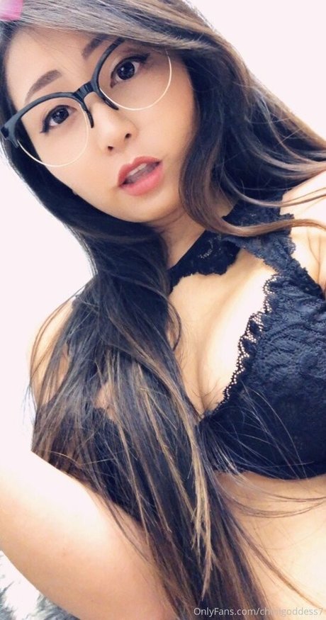 ssbbw onlyfans free xxx pic