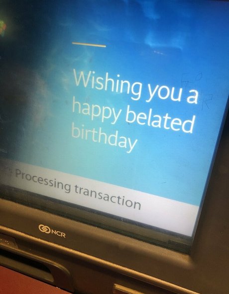 maihero erotic star image