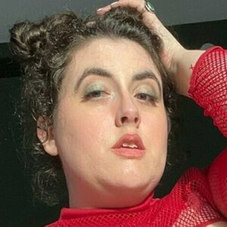 ramenslurperr pornstar nudes picture