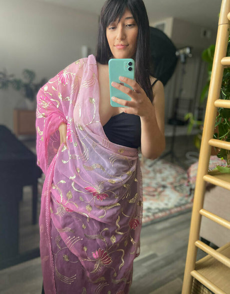 zarasutra sex star photos