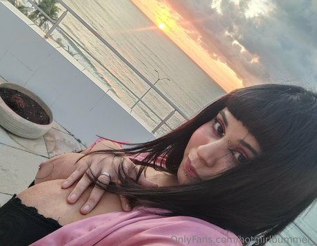 creampie princess onlyfans nudes photos