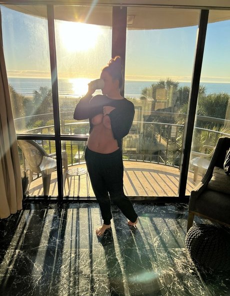 unexpected onlyfans porno archive