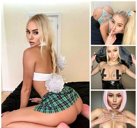 thedimeplug sex model img