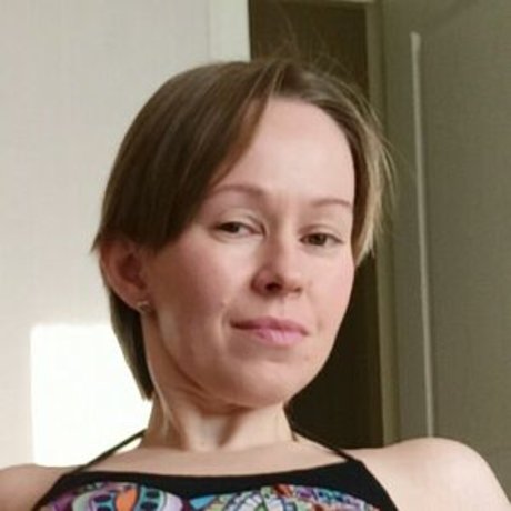 polinastarr actress picture