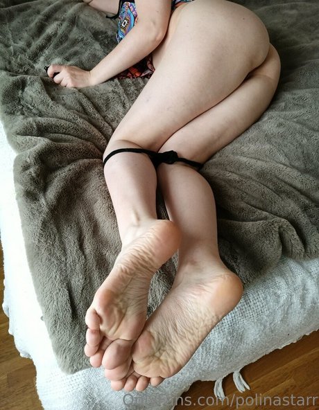 polinastarr high quality star photos