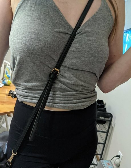 booteus maximus free exclusive pornstar photo