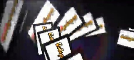 Irish Girls star naked galleries