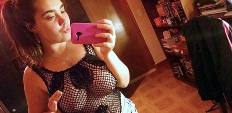 ladyzaray model sexy archive