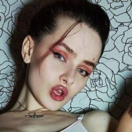 bbw tranny onlyfans pornographic image