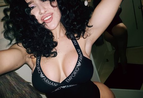 cuckold feet onlyfans hot sexy image