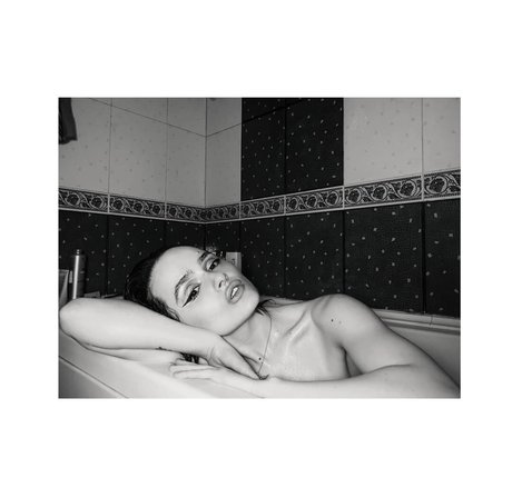 blonde creampie onlyfans hot naked archive