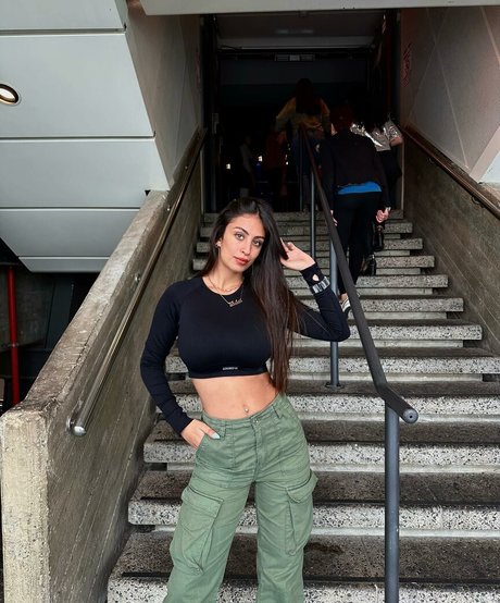 pawg girls onlyfans best images