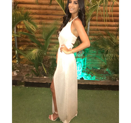 pawg girls onlyfans nude images