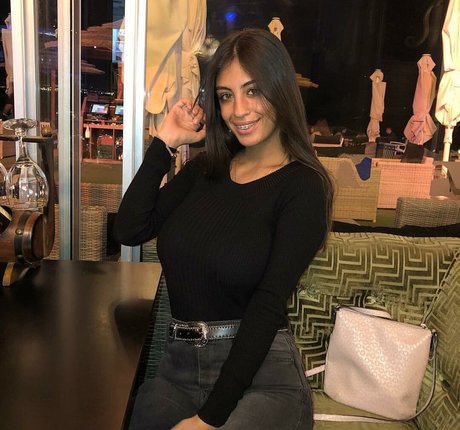 discord free onlyfans free naked photos