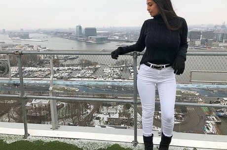 scandal onlyfans hd pics