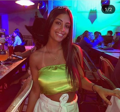 Shahar Halaf pornstar nudes pics