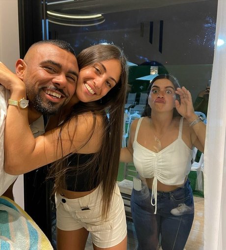 Shahar Halaf hd actress pictures