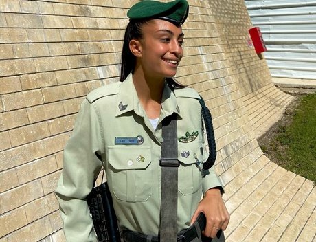 Shahar Halaf top pornstar image