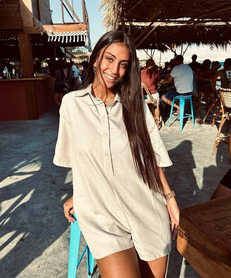 bbc shower onlyfans hot sexy photo