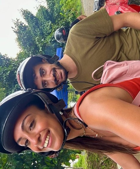 Shahar Halaf star erotic img