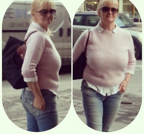 Beata Stanczak exclusive pornstar gallery