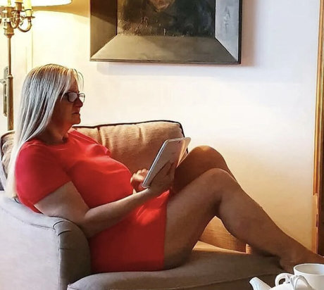 beach blowjob onlyfans free porn archive