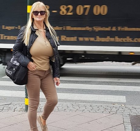 Beata Stanczak star best gallery