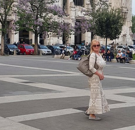 Beata Stanczak hd star pictures