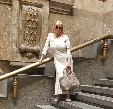 girl onlyfans adult gallery