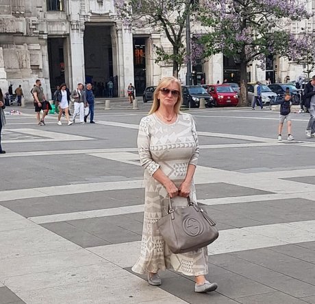 Beata Stanczak sex pornstar archive