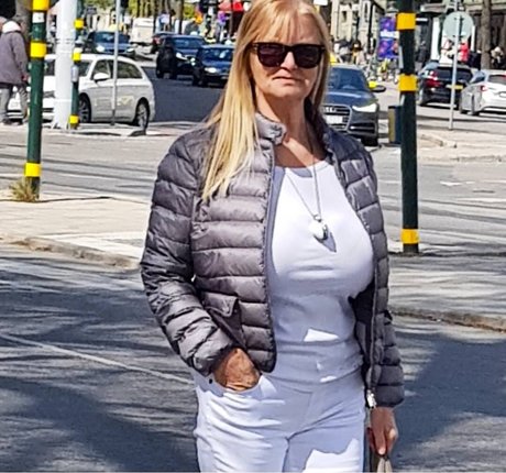 Beata Stanczak pornstar exclusive archive