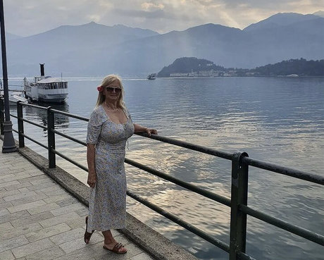 Beata Stanczak nice pornstar gallery