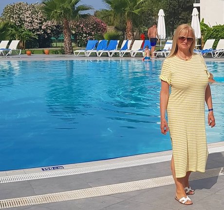 Beata Stanczak star art pictures