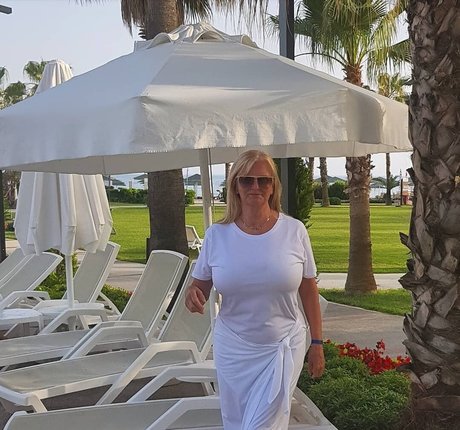 sex amateur onlyfans perfect photo