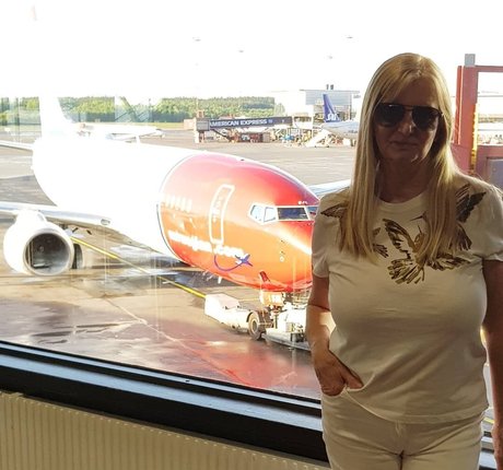 Beata Stanczak nudes pornstar img